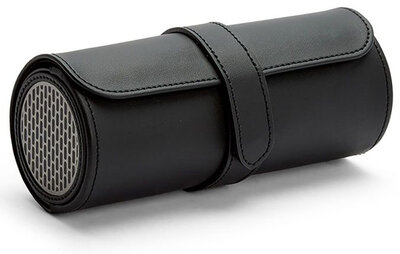 Wolf Axis horlogekast 488403