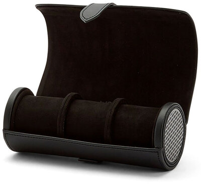 Wolf Axis horlogekast 488403