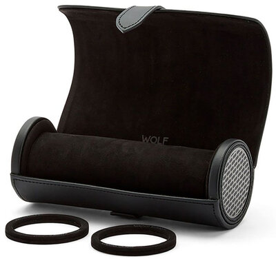 Wolf Axis horlogekast 488403