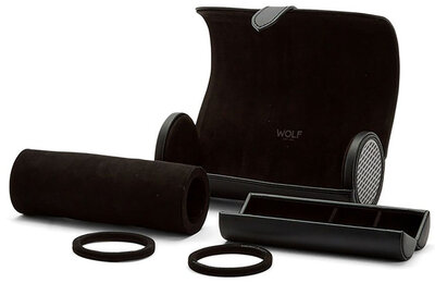 Wolf Axis horlogekast 488403