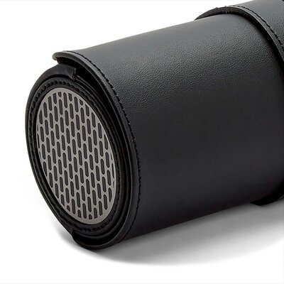 Wolf Axis horlogekast 488403