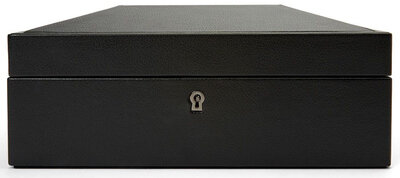 Horlogebox Wolf British Racing 792602