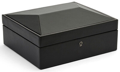 Horlogebox Wolf British Racing 792602