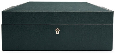 Horlogekast Wolf British Racing 792641