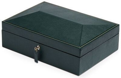 Horlogekast Wolf British Racing 792641