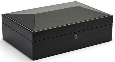 Horlogebox Wolf British Racing 792702