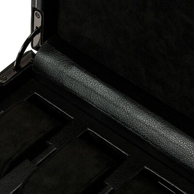 Horlogebox Wolf British Racing 792702