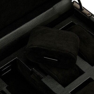 Horlogebox Wolf British Racing 792702