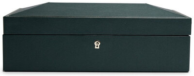 Wolf British Racing horlogekast 792741