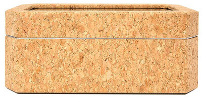 Wolf Cortica horlogekast 668261