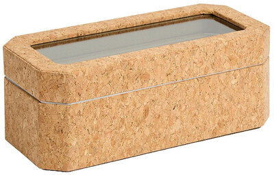 Wolf Cortica horlogekast 668261