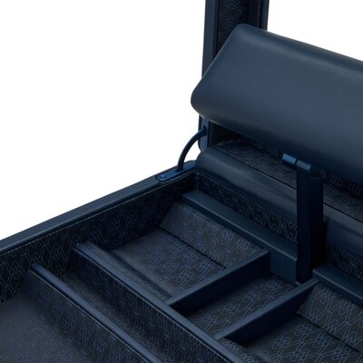 Horlogekast Wolf Earth 190717