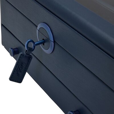 Horlogekast Wolf Earth 190717