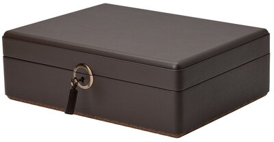 Horlogekast Wolf Earth 190906