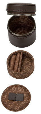 Horlogekast Wolf Earth 190906