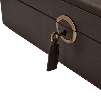 Horlogekast Wolf Earth 190906