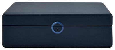 Wolf Earth horlogekast 190917