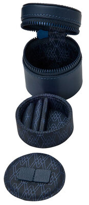 Wolf Earth horlogekast 190917