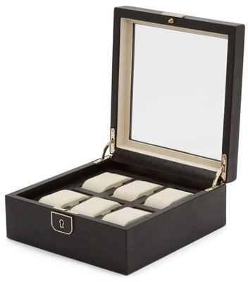 Horlogekast Wolf Palermo 213802