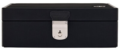 Horlogekast Wolf Philipp 190202