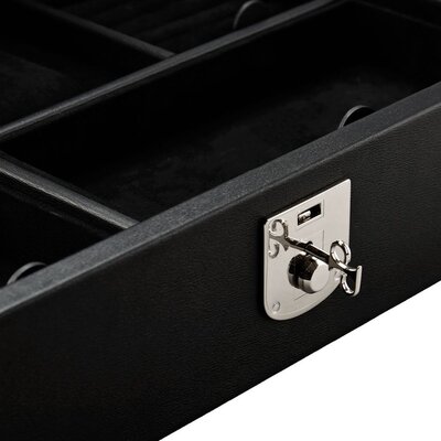 Horlogekast Wolf Philipp 190202