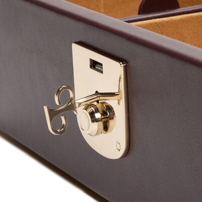 Horlogekast Wolf Philipp 190206