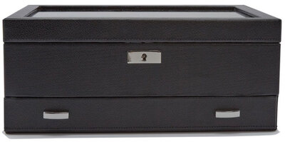 Wolf Roadster horlogekast 477656