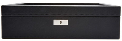 Wolf Roadster horlogekast 477756