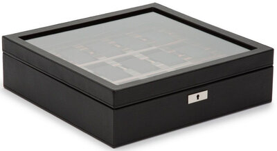 Wolf Roadster horlogekast 477756