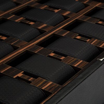 Wolf Roadster horlogekast 477756