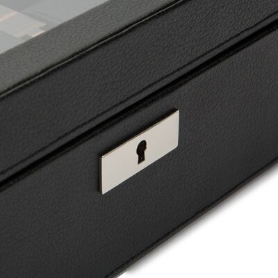 Wolf Roadster horlogekast 477756