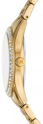 Michael Kors Harlowe MK4870