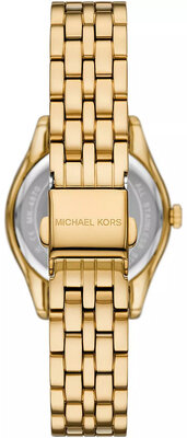 Michael Kors Harlowe MK4870
