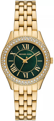 Michael Kors Harlowe MK4870