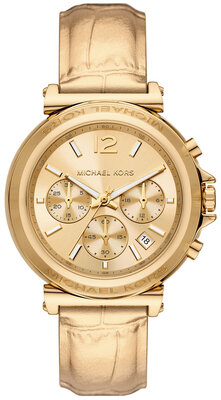 Michael Kors Maren MK7508