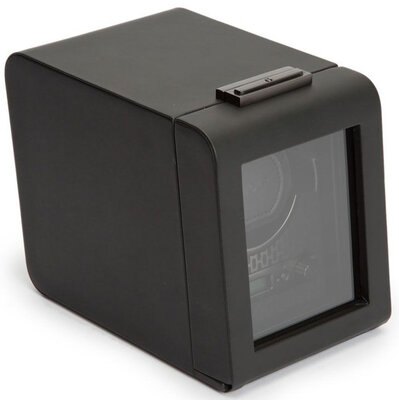 Wolf Axis horloge oproller 469103