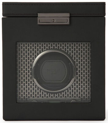 Wolf Axis horloge oproller 469203