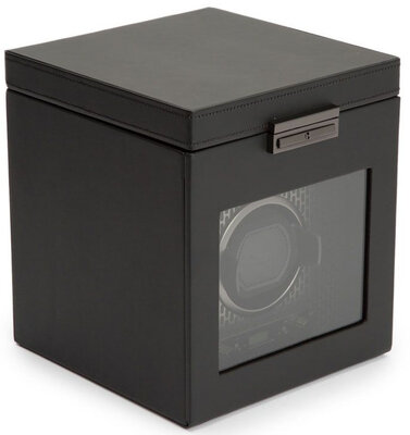 Wolf Axis horloge oproller 469203