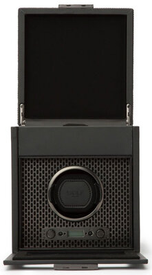 Wolf Axis horloge oproller 469203