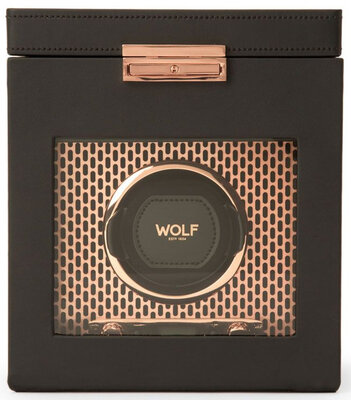 Wolf Axis horlogeopwinder 469216