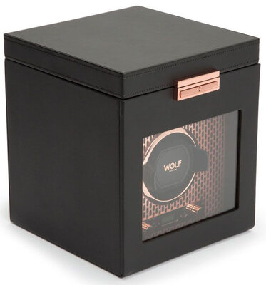 Wolf Axis horlogeopwinder 469216