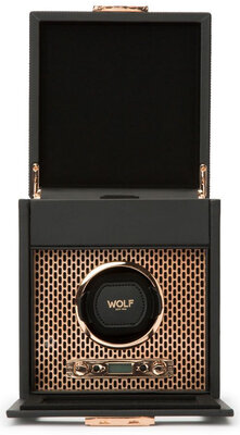 Wolf Axis horlogeopwinder 469216