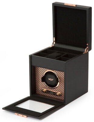 Wolf Axis horlogeopwinder 469216