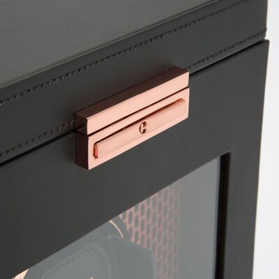 Wolf Axis horlogeopwinder 469216