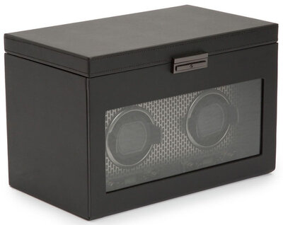 Wolf Axis horlogeopwinder 469303