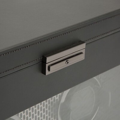 Wolf Axis horlogeopwinder 469303