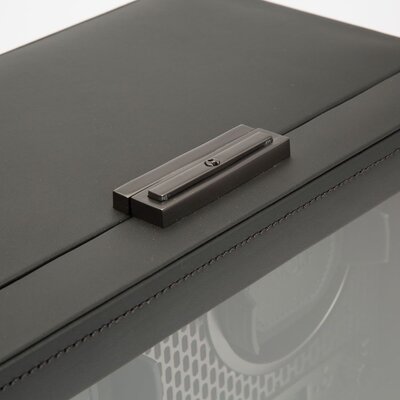 Wolf Axis horlogeopwinder 469503