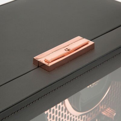 Wolf Axis horlogeopwinder 469516