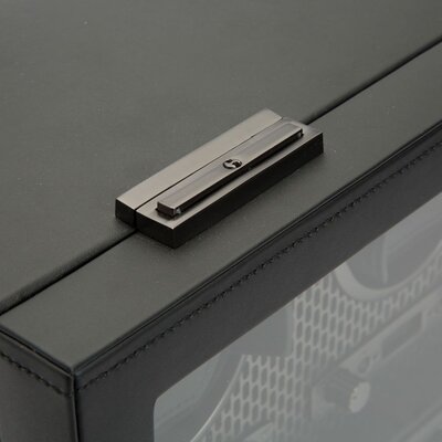 Wolf Axis horlogeopwinder 469603