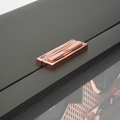 Wolf Axis horlogeopwinder 469616